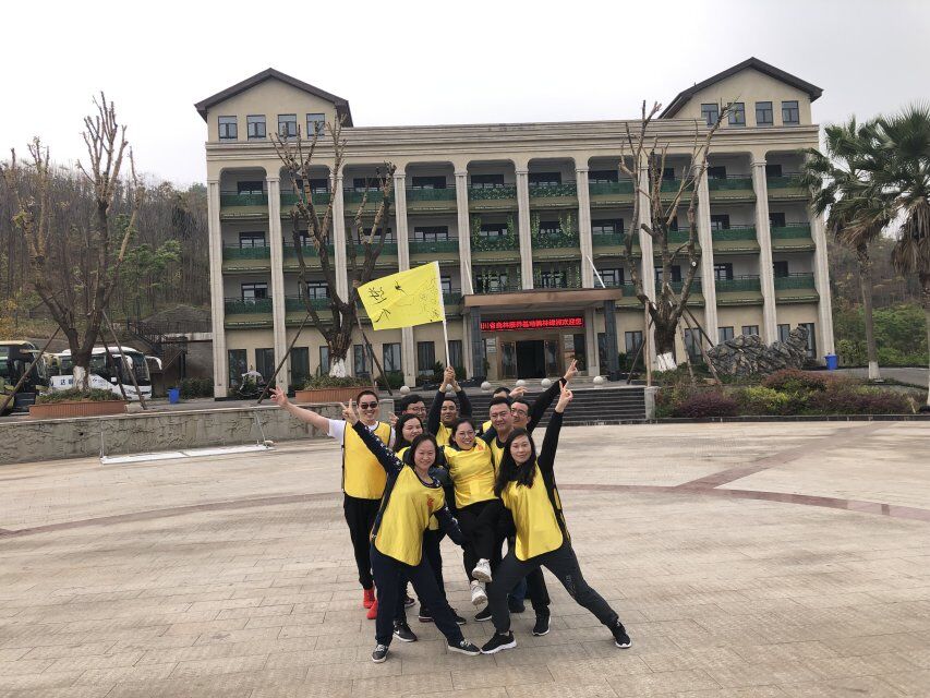 QQ图片20190509154945.jpg QQ图片20190509154945.jpg