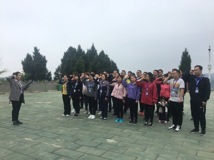 QQ图片20190509155007.jpg QQ图片20190509155007.jpg