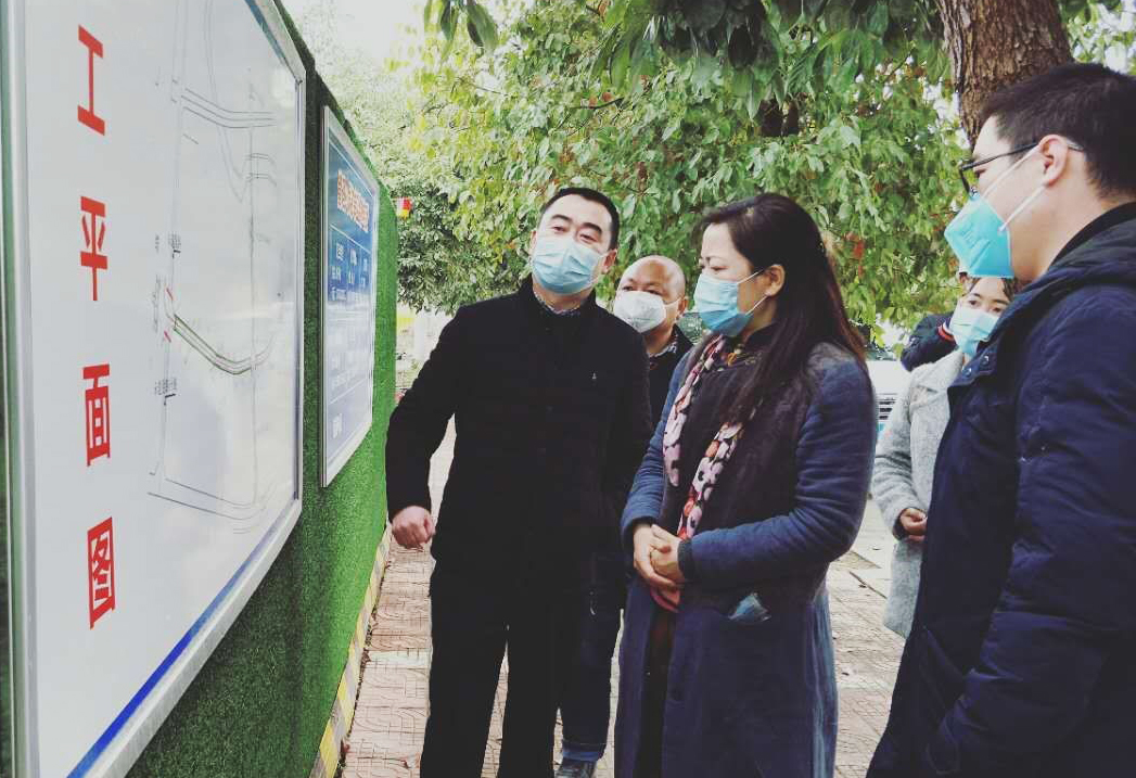 苏颖2.jpg 苏颖2.jpg