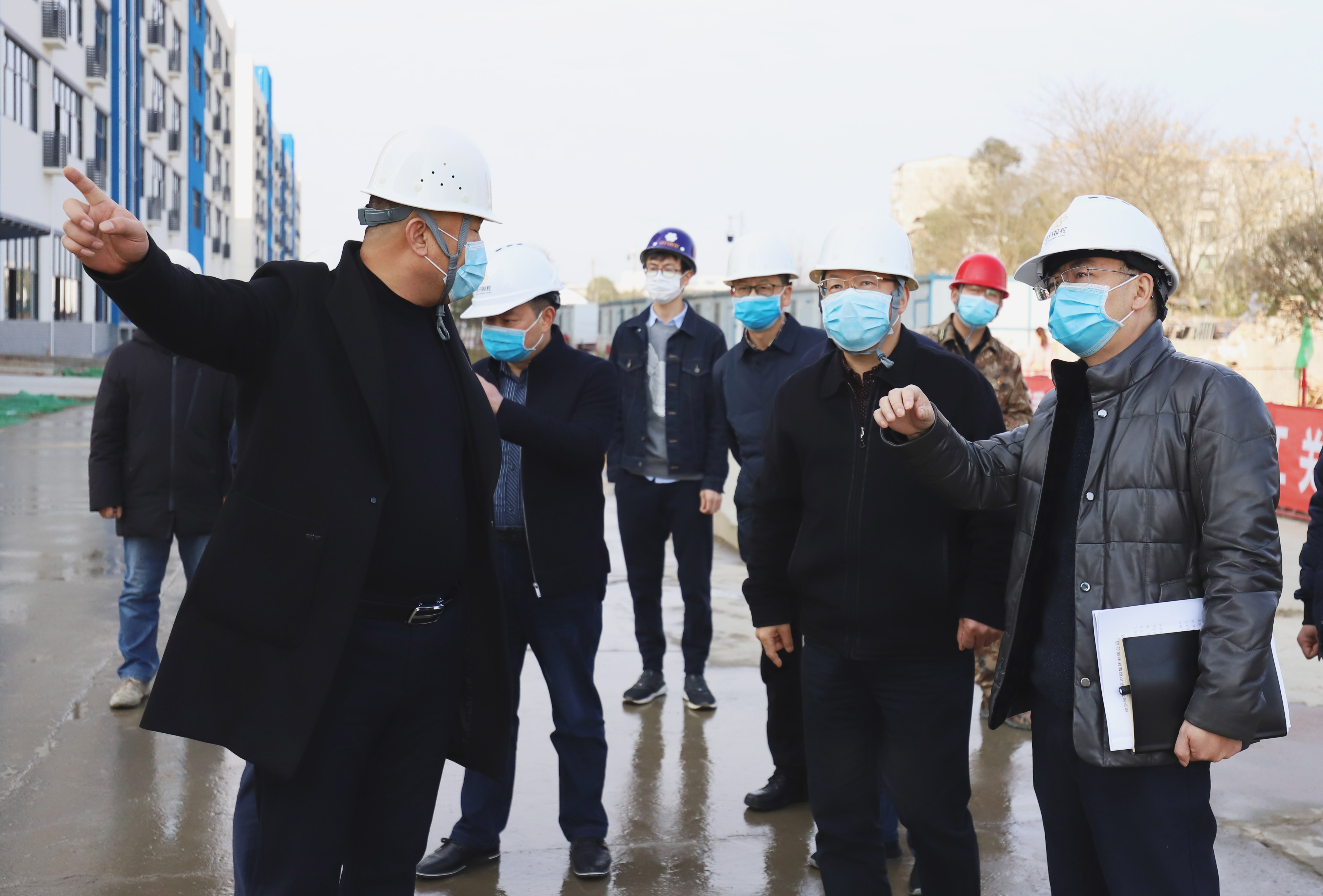 兰劲督导调研在建项目1.jpg 兰劲督导调研在建项目1.jpg