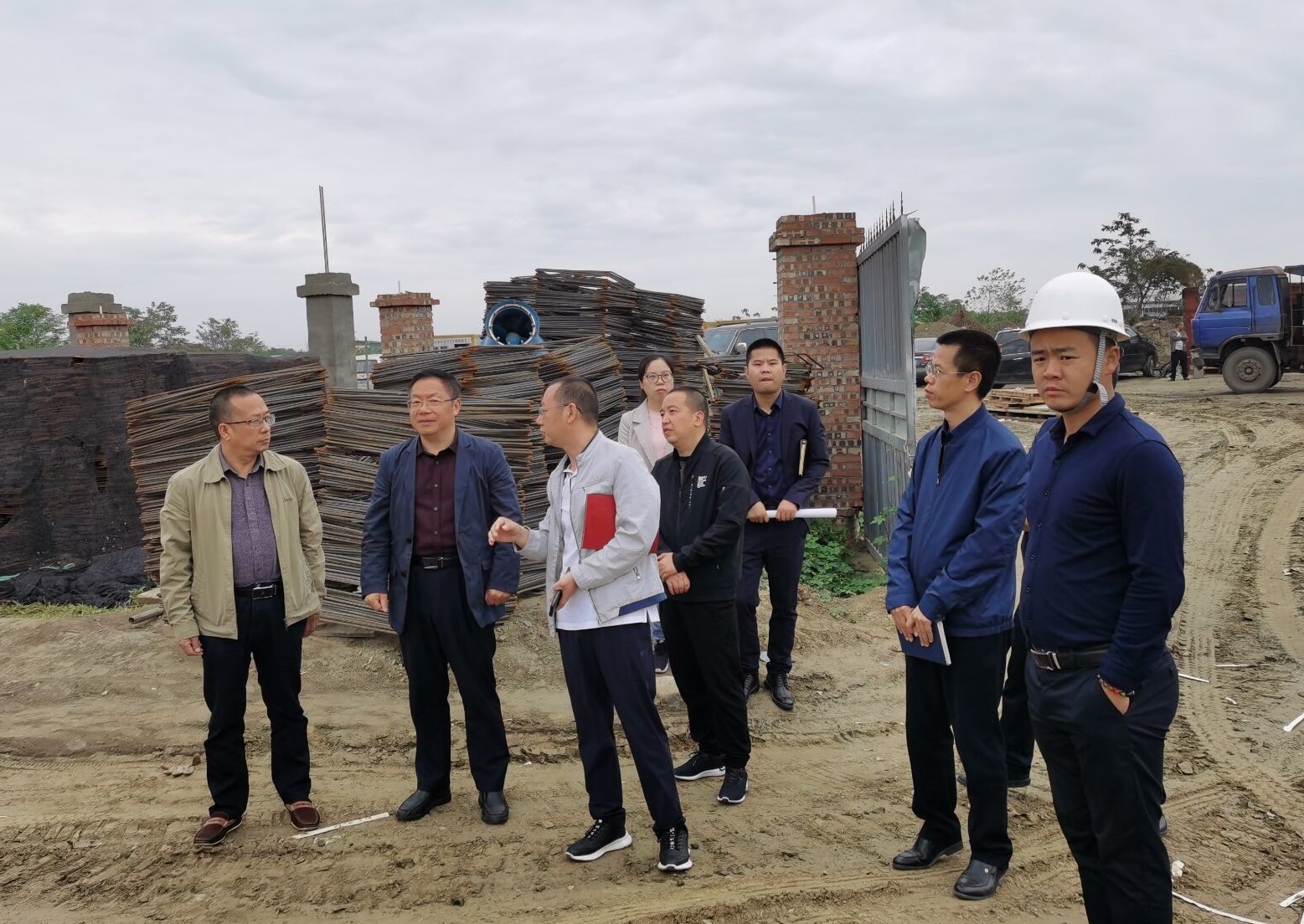 4.21兰劲调研.jpg 4.21兰劲调研.jpg