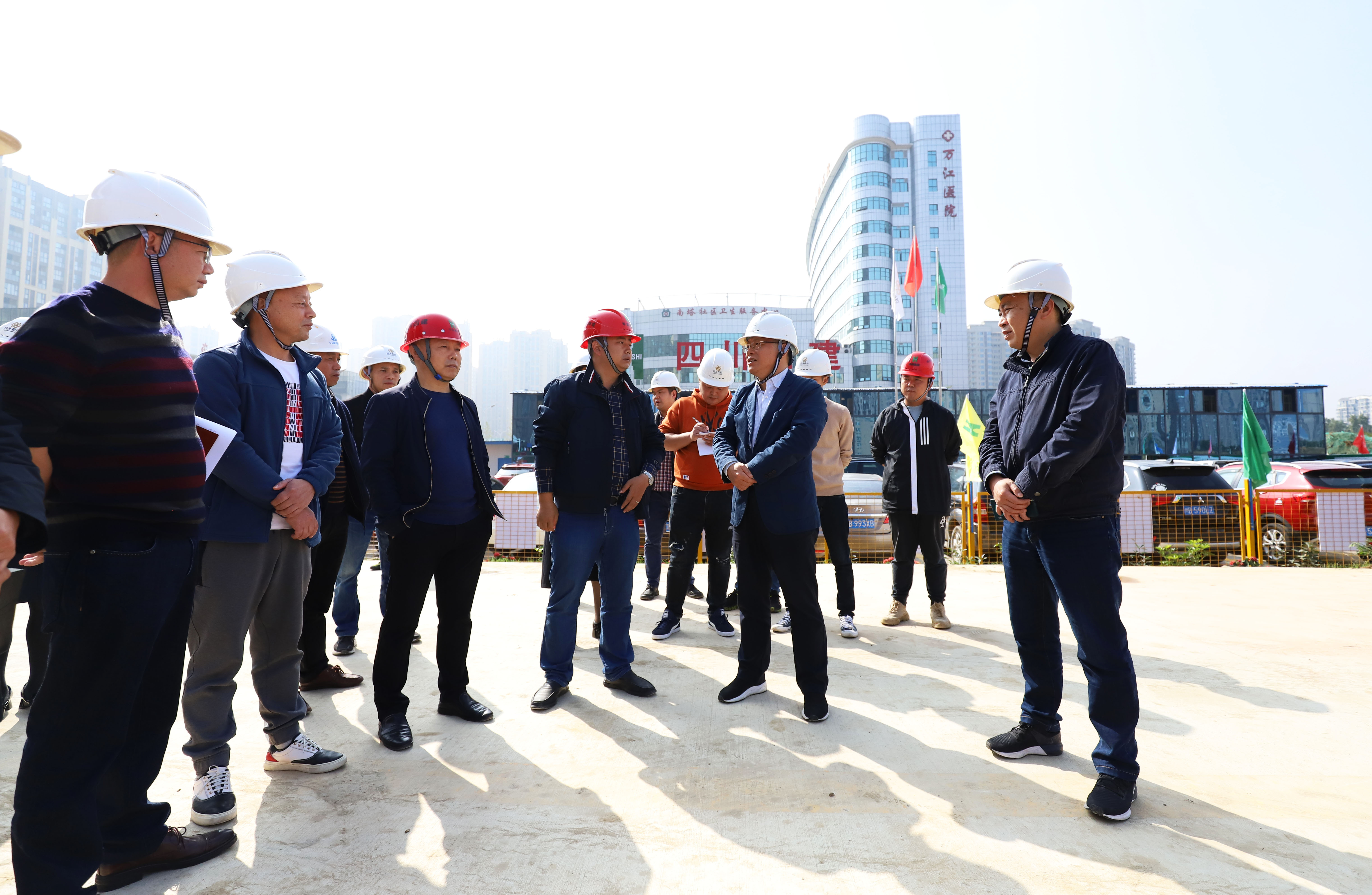 10.21兰劲调研2.jpg 10.21兰劲调研2.jpg