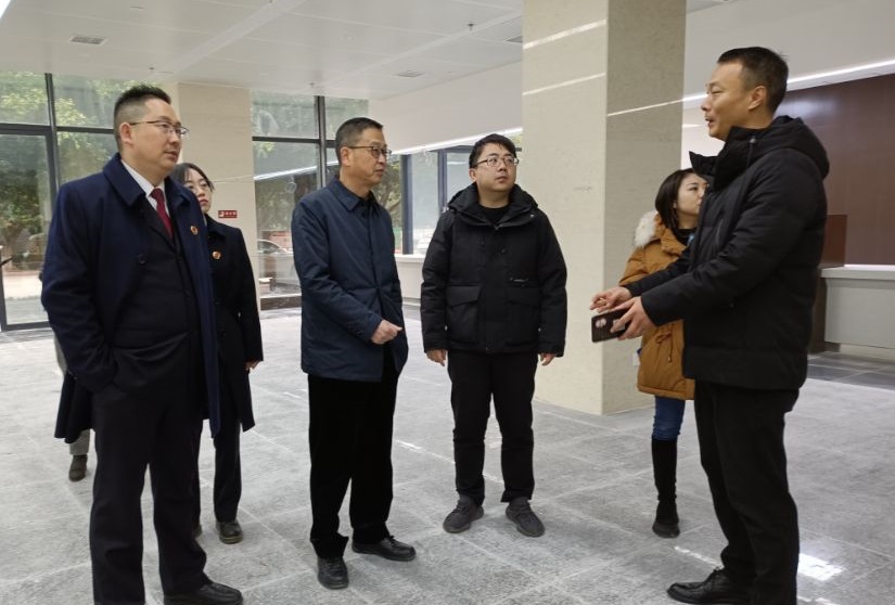 111111111.jpg 111111111.jpg