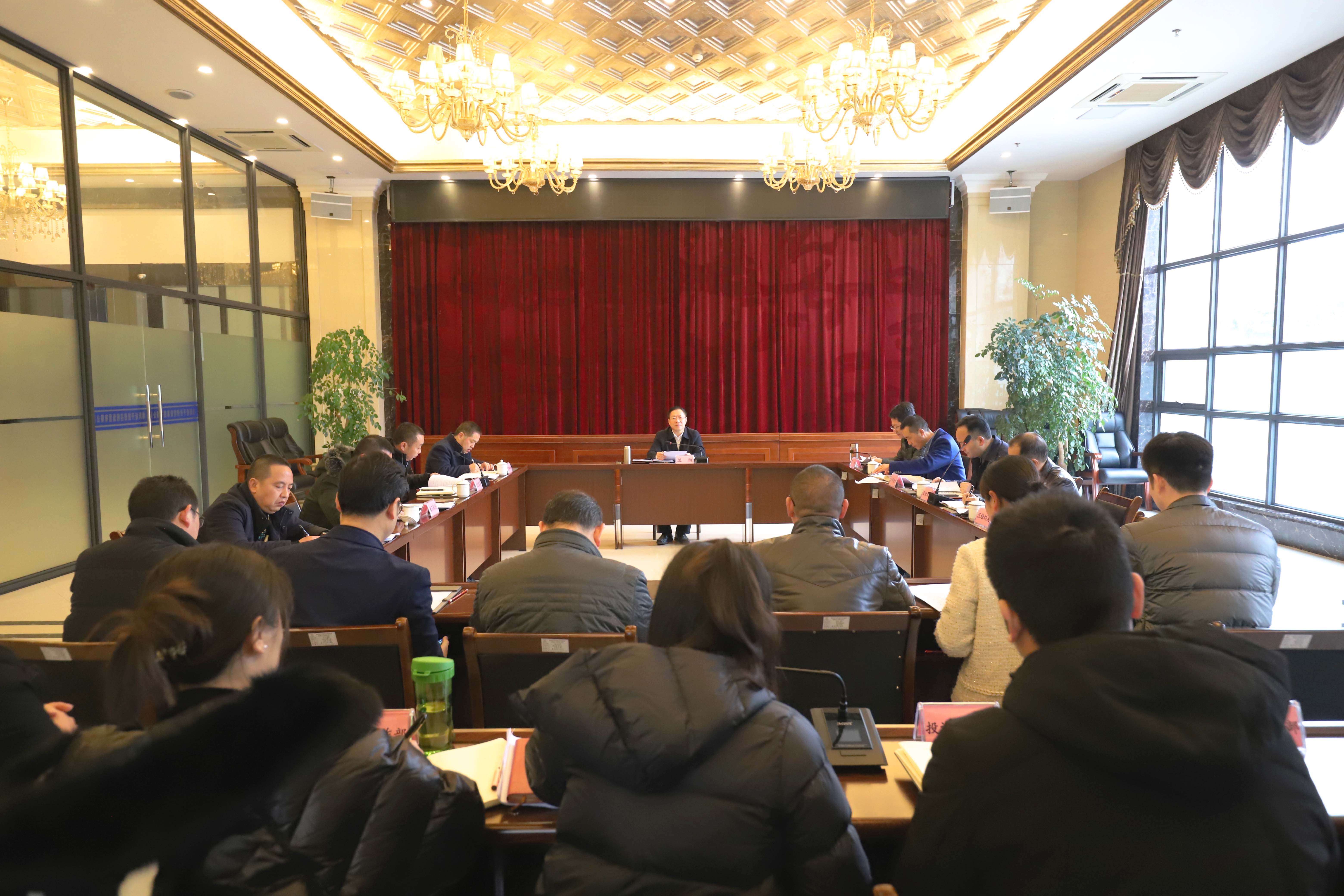 1.5兰劲调研公司2.jpg 1.5兰劲调研公司2.jpg