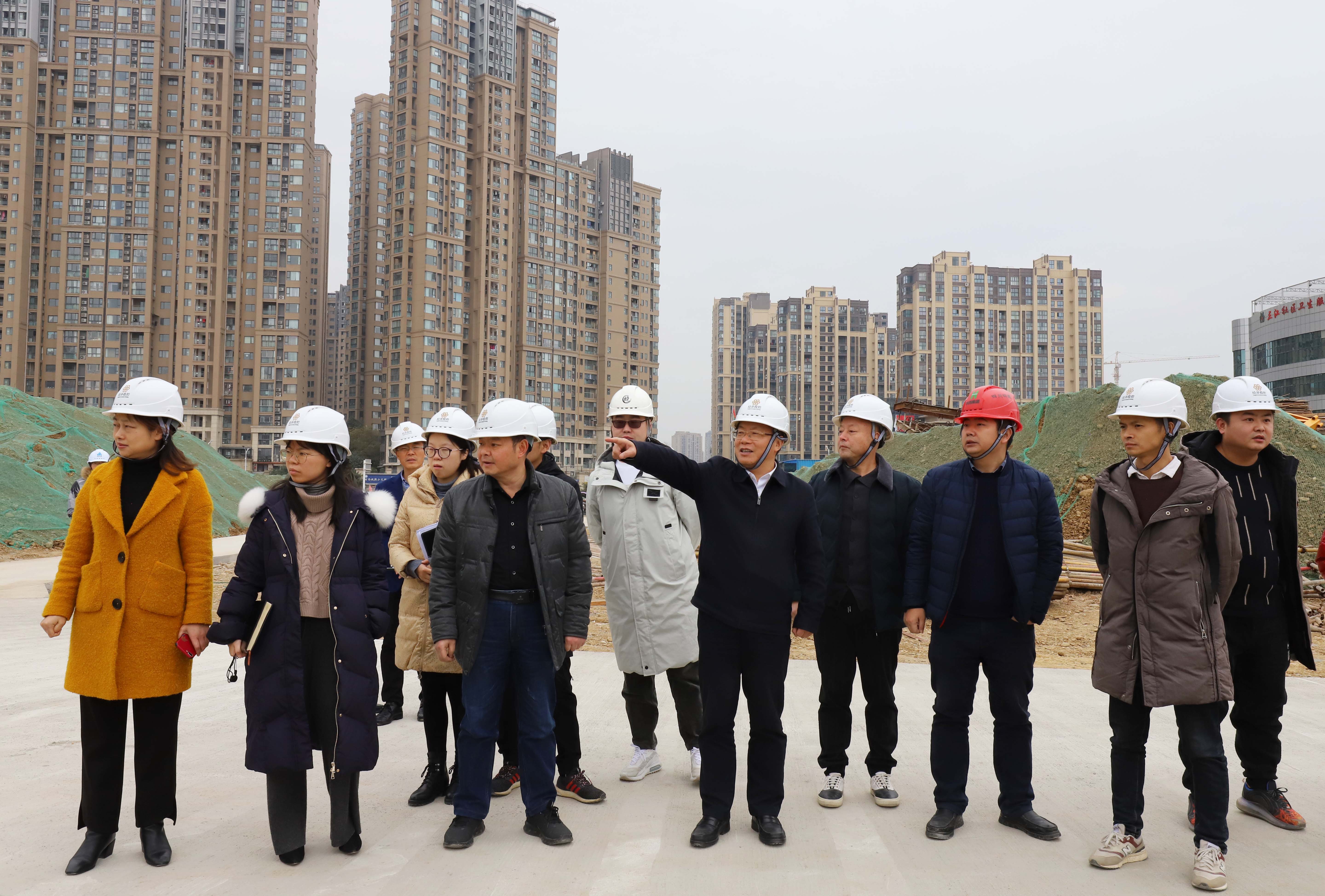 1.5兰劲调研在建项目.jpg 1.5兰劲调研在建项目.jpg