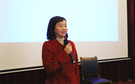 图片3.png 图片3.png