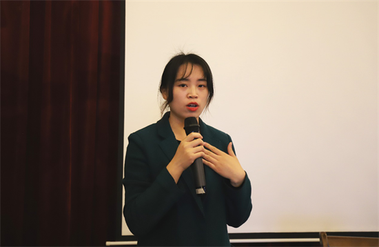 图片4.png 图片4.png