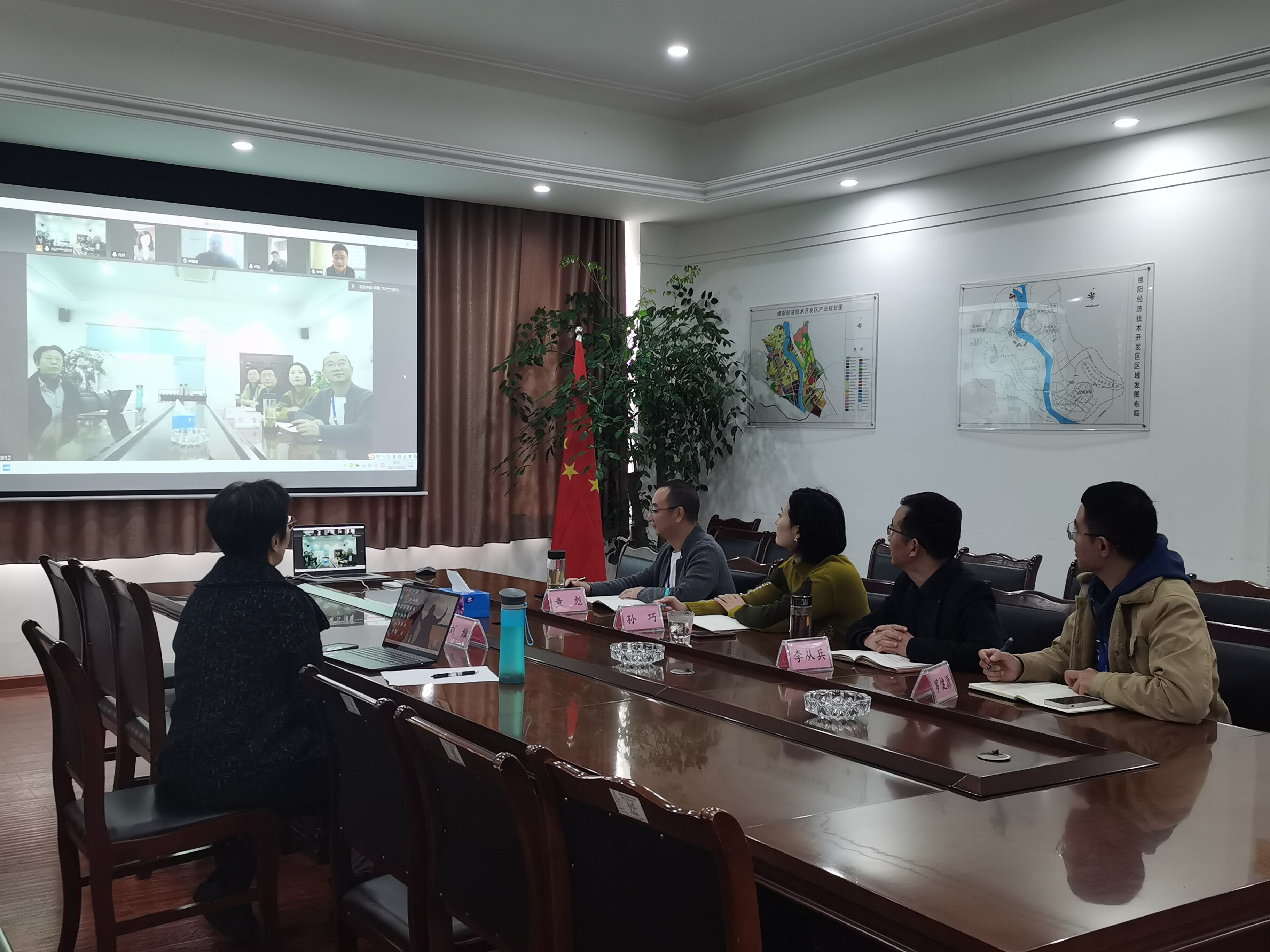 10.26 QQ图片20211026142452.jpg