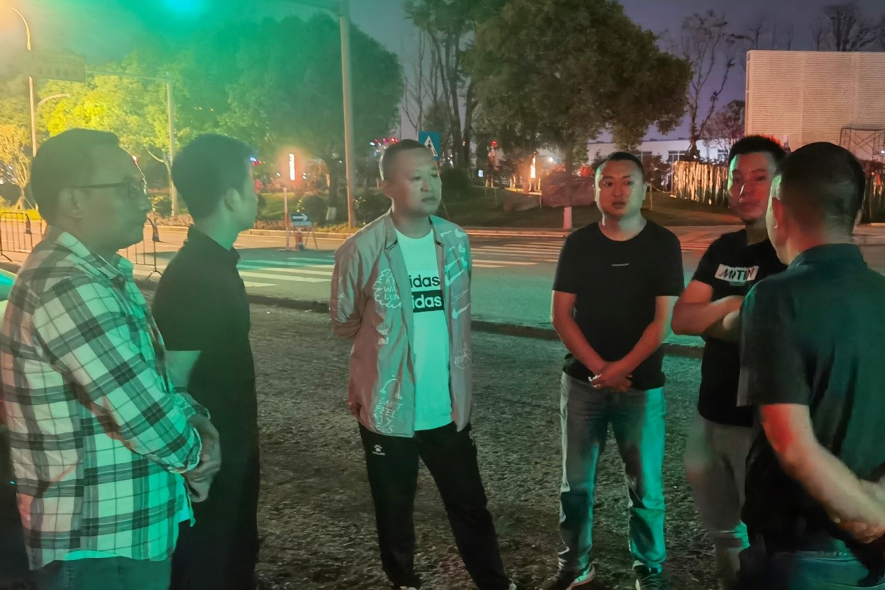 5.31插红旗 建阵地 扎根一线提效率3.jpg