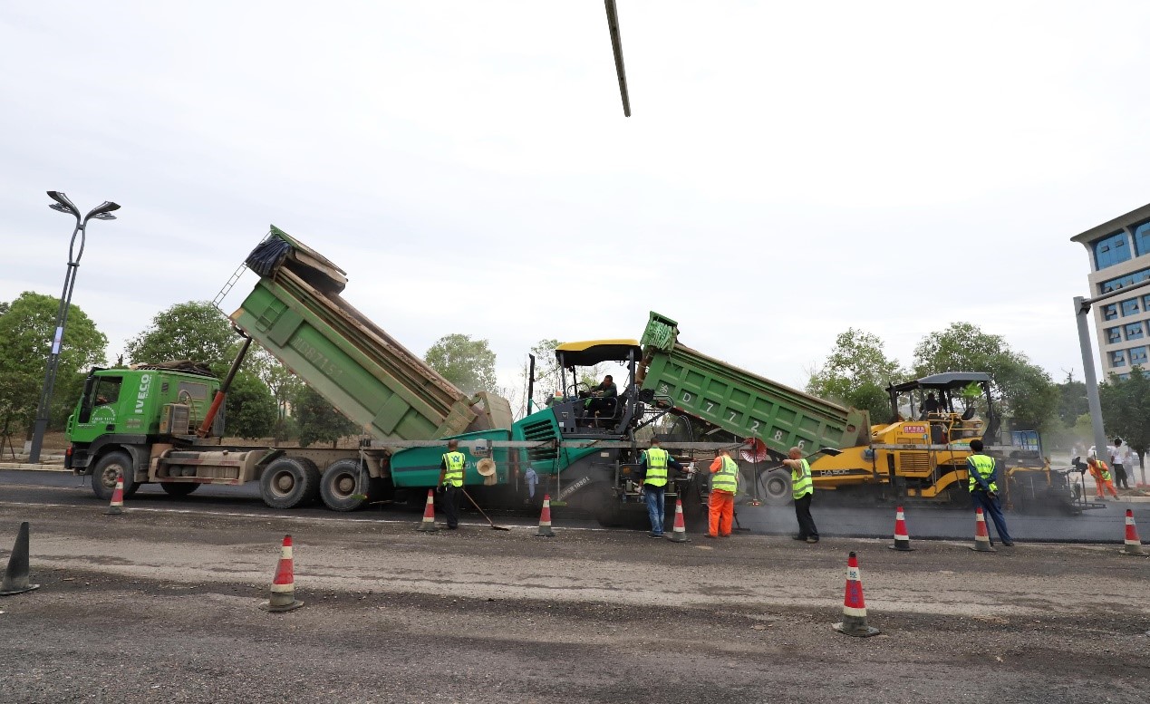 5.31插红旗 建阵地 扎根一线提效率4.jpg
