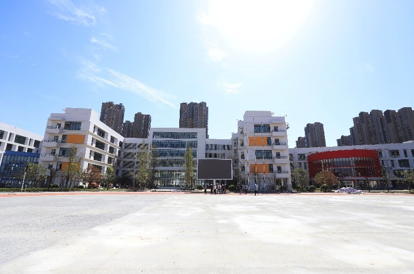 6.30兰劲督导三江实验学校建设及开学筹备工作3.jpg 6.30兰劲督导三江实验学校建设及开学筹备工作3.jpg