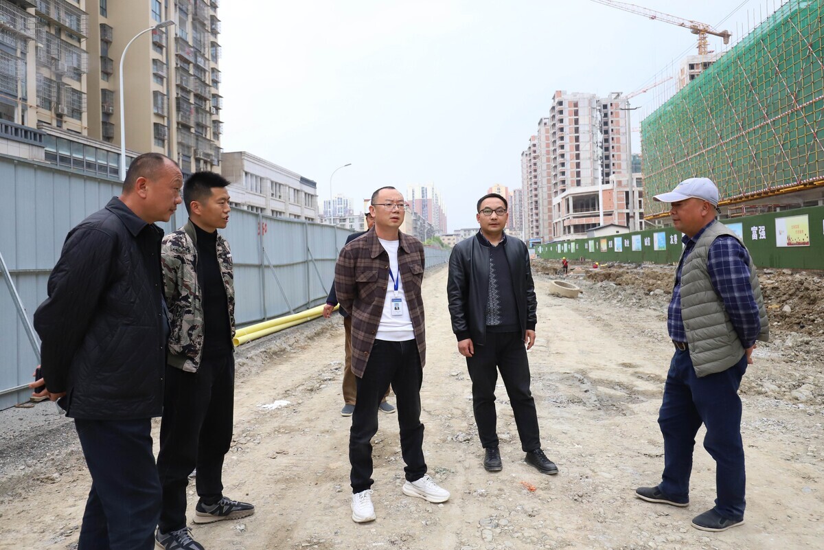 4.3童彪督导重点项目建设推进情况3.jpg