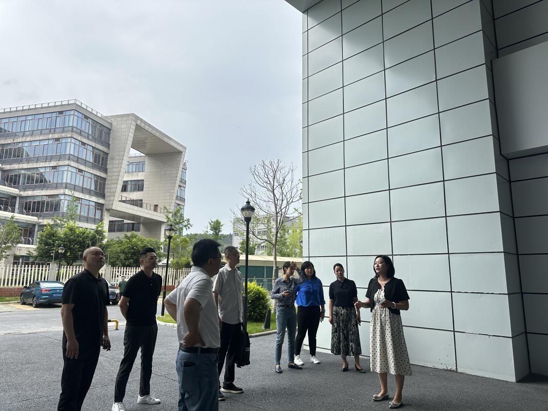 6.19中国国防工业企业协会来司考察1.jpg 6.19中国国防工业企业协会来司考察1.jpg